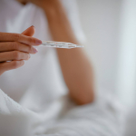 Allarme Influenza 2025: Oltre 2 Milioni di Italiani Contagiati da una Stagione Particolarmente Intensa e Anticipata